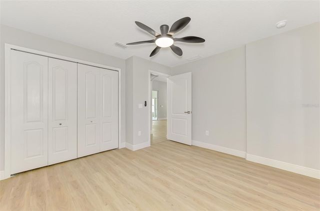 4182 MAGENTA AVENUE, North Port, FL 34288