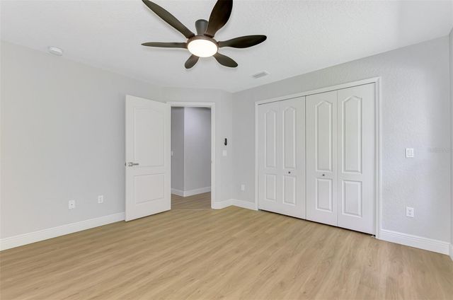 4182 MAGENTA AVENUE, North Port, FL 34288