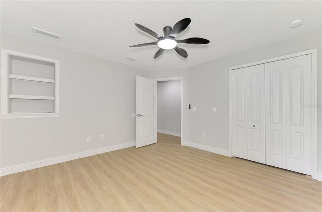 4182 MAGENTA AVENUE, North Port, FL 34288