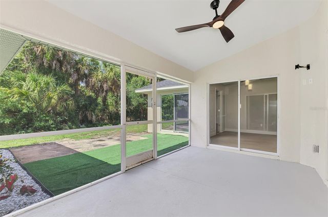 4182 MAGENTA AVENUE, North Port, FL 34288