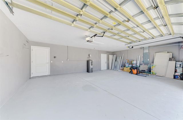 4182 MAGENTA AVENUE, North Port, FL 34288