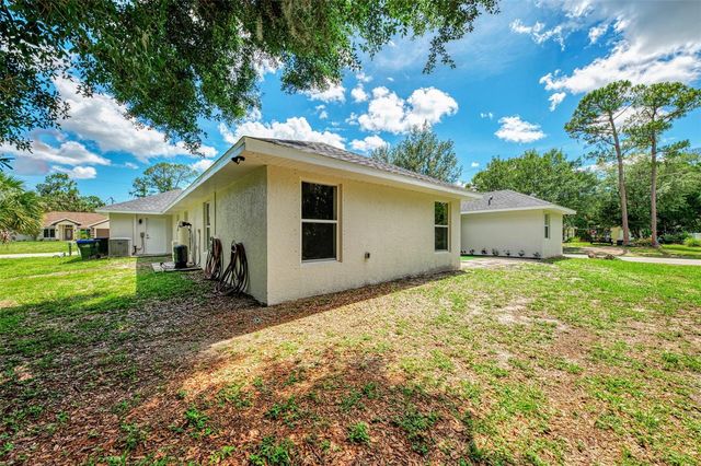 4182 MAGENTA AVENUE, North Port, FL 34288