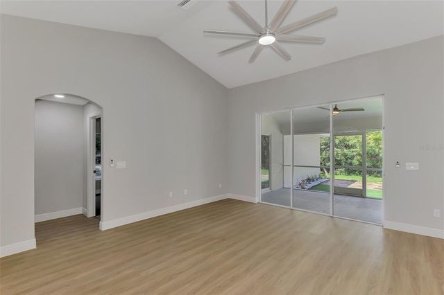 4182 MAGENTA AVENUE, North Port, FL 34288