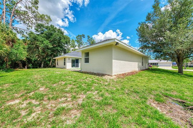 4182 MAGENTA AVENUE, North Port, FL 34288