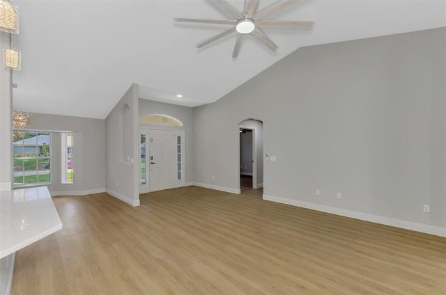 4182 MAGENTA AVENUE, North Port, FL 34288