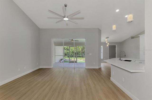 4182 MAGENTA AVENUE, North Port, FL 34288