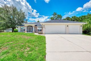 4182 MAGENTA AVENUE, North Port, FL 34288