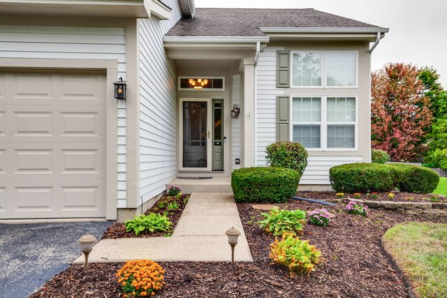 364 Gatewood Lane, Grayslake, IL 60030