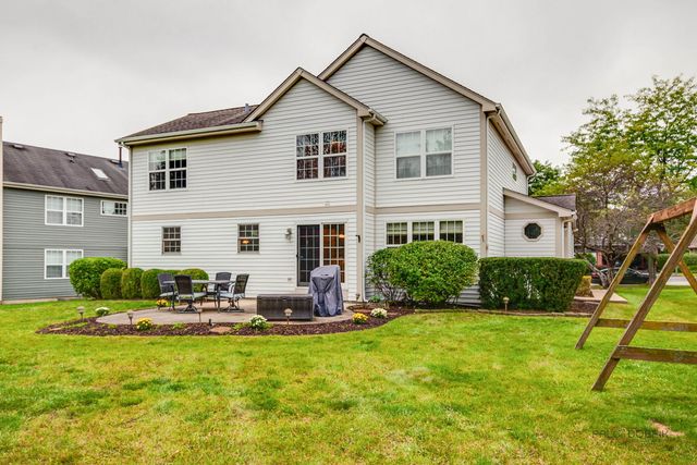 364 Gatewood Lane, Grayslake, IL 60030