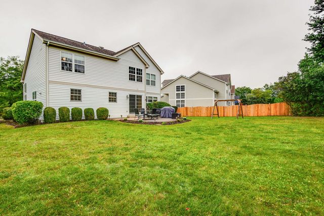 364 Gatewood Lane, Grayslake, IL 60030