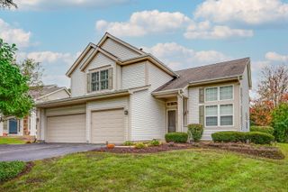 364 Gatewood Lane, Grayslake, IL 60030
