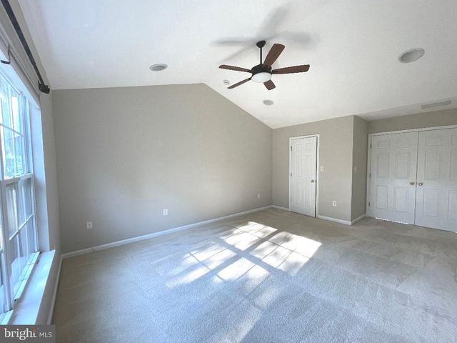 36 HOOVER AVE, Princeton, NJ 08540