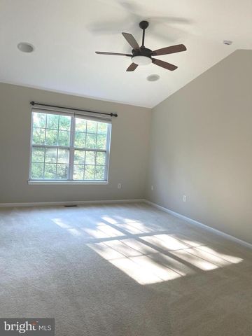 36 HOOVER AVE, Princeton, NJ 08540