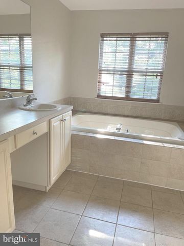 36 HOOVER AVE, Princeton, NJ 08540