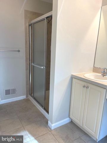 36 HOOVER AVE, Princeton, NJ 08540