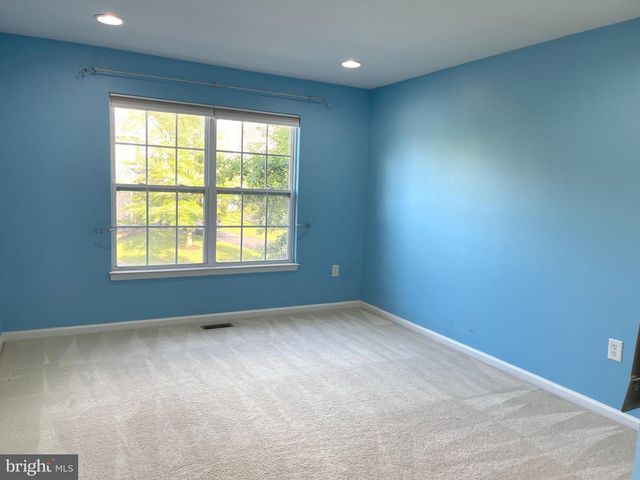 36 HOOVER AVE, Princeton, NJ 08540