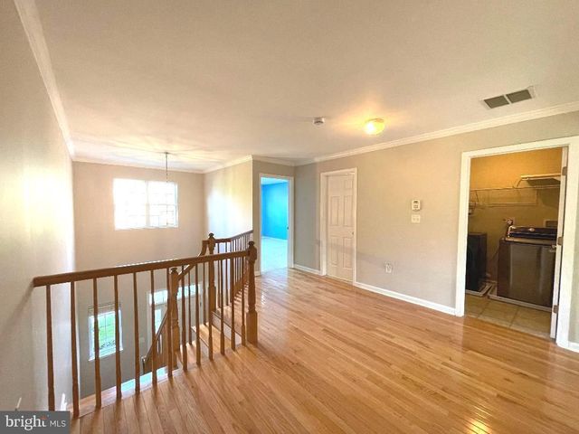 36 HOOVER AVE, Princeton, NJ 08540