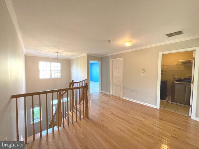 36 HOOVER AVE, Princeton, NJ 08540