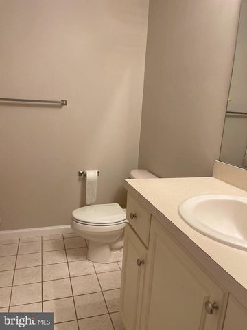 36 HOOVER AVE, Princeton, NJ 08540
