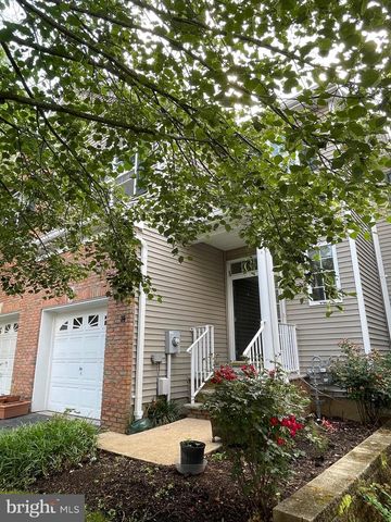 36 HOOVER AVE, Princeton, NJ 08540
