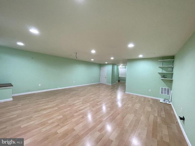 36 HOOVER AVE, Princeton, NJ 08540