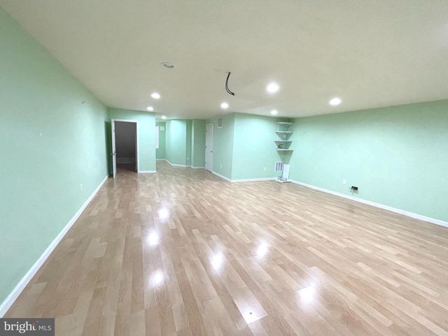 36 HOOVER AVE, Princeton, NJ 08540