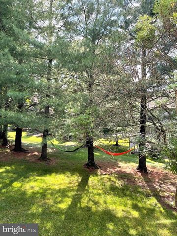 36 HOOVER AVE, Princeton, NJ 08540