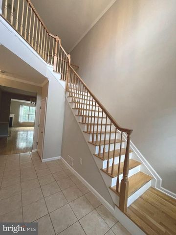 36 HOOVER AVE, Princeton, NJ 08540