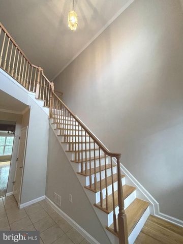 36 HOOVER AVE, Princeton, NJ 08540