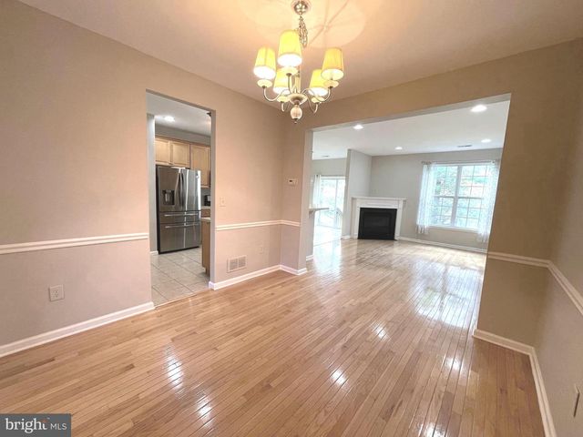 36 HOOVER AVE, Princeton, NJ 08540