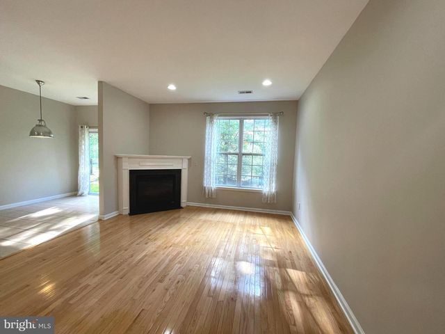 36 HOOVER AVE, Princeton, NJ 08540