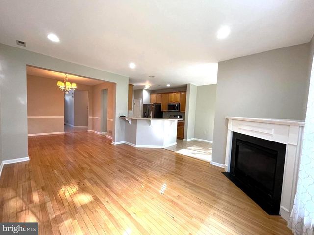 36 HOOVER AVE, Princeton, NJ 08540