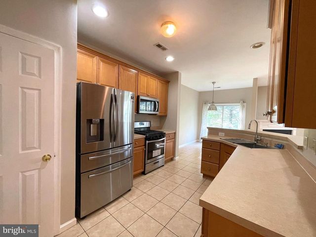 36 HOOVER AVE, Princeton, NJ 08540