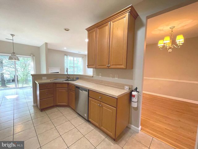 36 HOOVER AVE, Princeton, NJ 08540