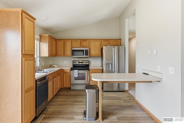 17354 Ruggles Street, Omaha, NE 68116