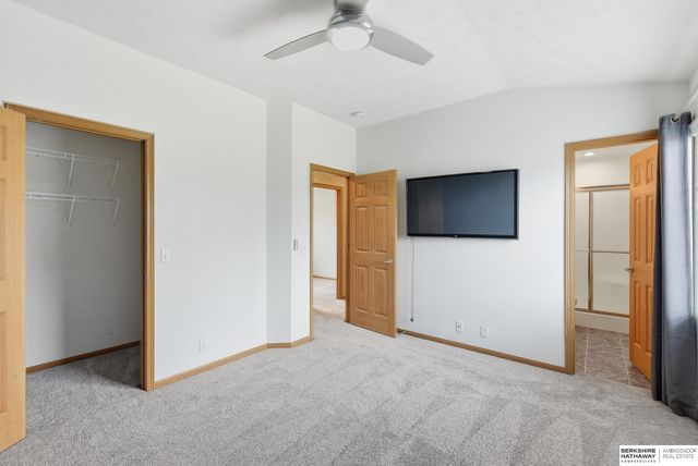 17354 Ruggles Street, Omaha, NE 68116