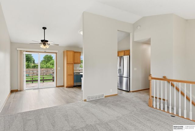 17354 Ruggles Street, Omaha, NE 68116