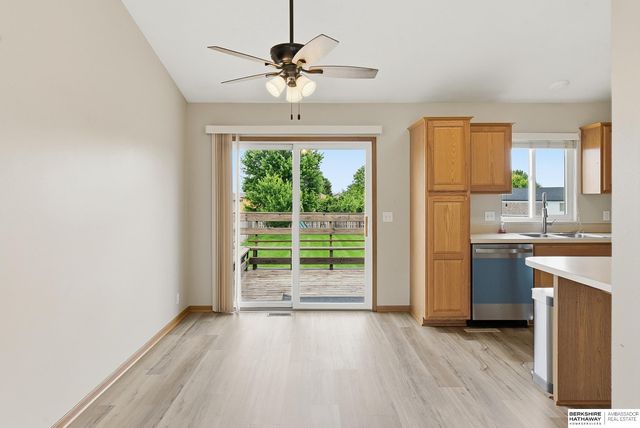 17354 Ruggles Street, Omaha, NE 68116
