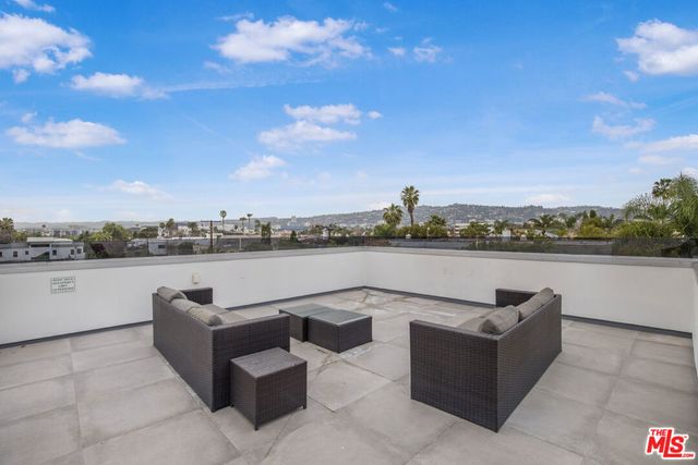 6379 Colgate Avenue, Los Angeles, CA 90048