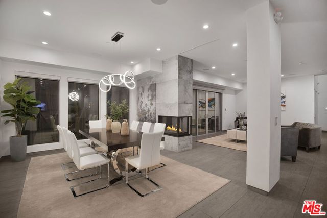 6379 Colgate Avenue, Los Angeles, CA 90048