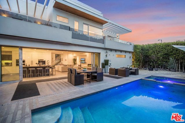 6379 Colgate Avenue, Los Angeles, CA 90048