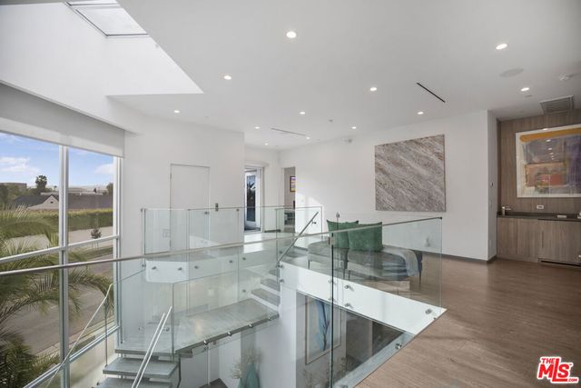 6379 Colgate Avenue, Los Angeles, CA 90048