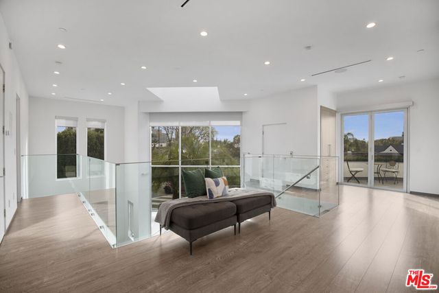 6379 Colgate Avenue, Los Angeles, CA 90048