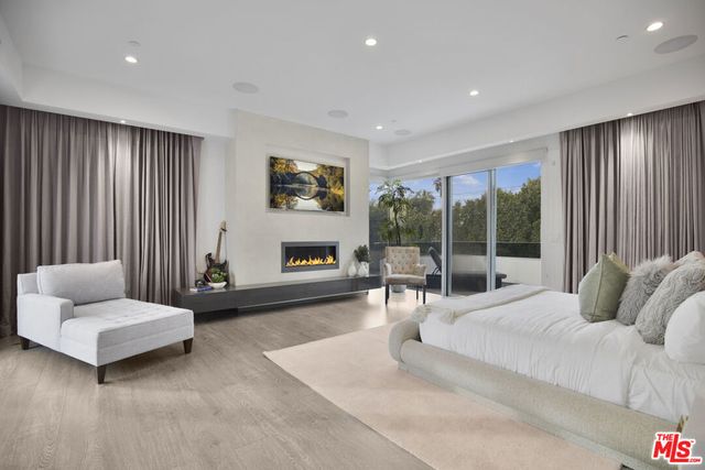 6379 Colgate Avenue, Los Angeles, CA 90048