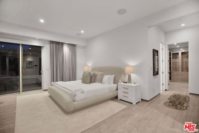 6379 Colgate Avenue, Los Angeles, CA 90048