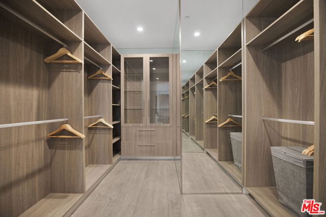 6379 Colgate Avenue, Los Angeles, CA 90048