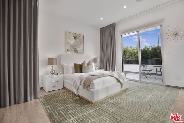 6379 Colgate Avenue, Los Angeles, CA 90048