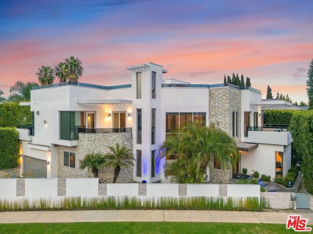 6379 Colgate Avenue, Los Angeles, CA 90048