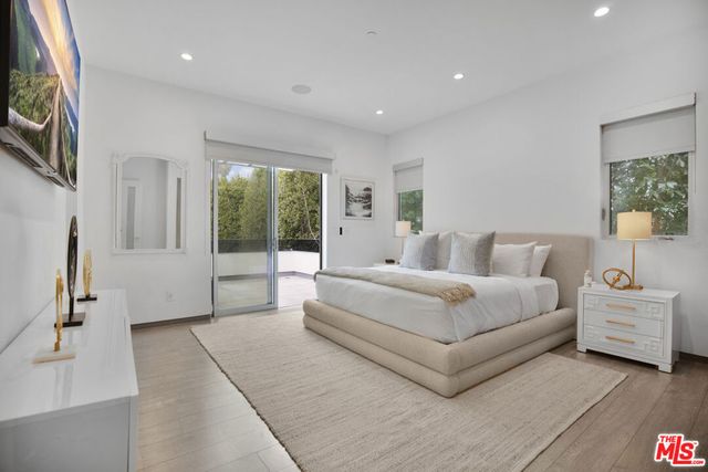 6379 Colgate Avenue, Los Angeles, CA 90048