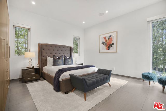 6379 Colgate Avenue, Los Angeles, CA 90048